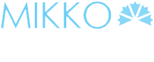 Mikko Laakso logo